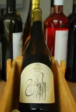 Furmint-Olaszrizling Cuvée Furmint-Olaszrizling Cuvée