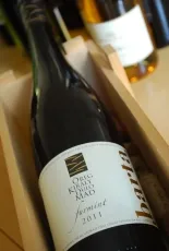 Furmint Öreg Király dűlő Furmint Öreg Király dűlő