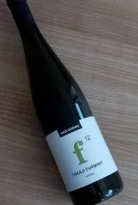 Furmint Furmint