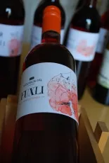 Fuxli