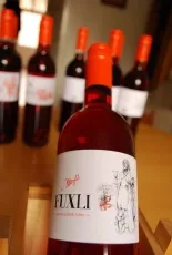 Fuxli