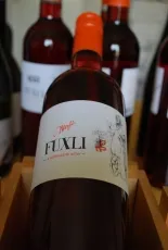 Fuxli