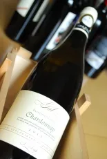 Gál Balaton-felvidéki Chardonnay
