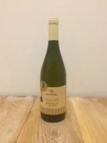 Gálickő Sauvignon Blanc Gálickő Sauvignon Blanc