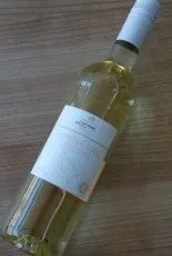 Gemini Cuvée
