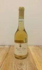 Gold Label Aszú 6 Puttonyos