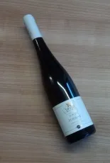 Grand Selection Tokaji Furmint