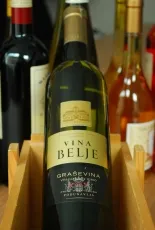 Grasevina Grasevina