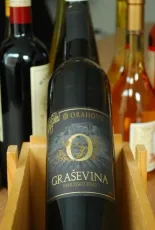 Grasevina Grasevina