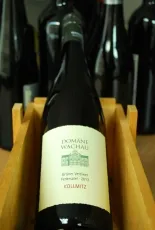 Grüner Veltliner Federspiel Kollmitz Grüner Veltliner Federspiel Kollmitz