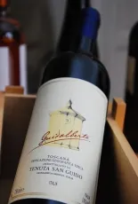 Guidalberto