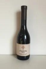 Hárslevelű Hárslevelű