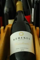 Hárslevelű Hárslevelű