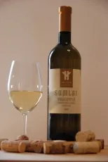 Hárslevelű