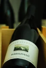 Hárslevelű Dereszla dűlő Hárslevelű Dereszla dűlő