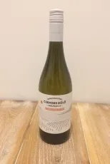 Hárslevelű Hárslevelű