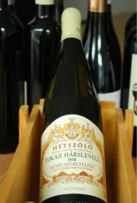 Hétszőlő Tokaji Hárslevelű
