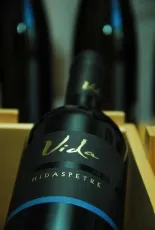Hidaspetre Kékfrankos Hidaspetre Kékfrankos