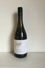 Hilltop Prémium Chardonnay Hilltop Prémium Chardonnay