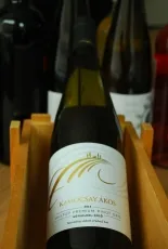 Hilltop Premium Pinot Gris
