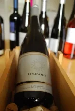 Holdvölgy Expression Hárslevelű Becsek dűlő