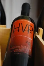 Hvp Cuvée