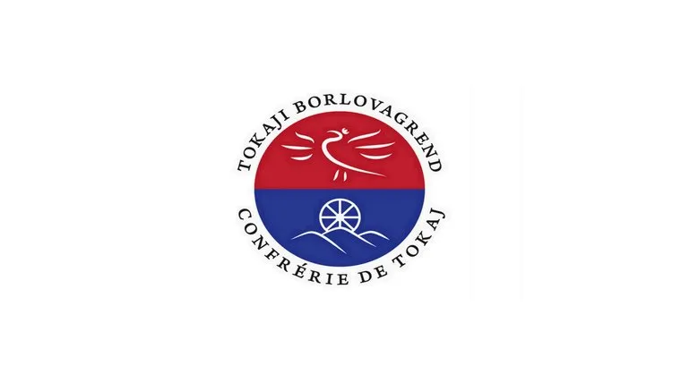 I. Tokaj Fair – Borvidéki szakkiállítás és vásár
