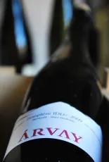 Idd Meg Cuvée