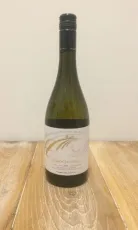 Ihlet Cuvée Ihlet Cuvée
