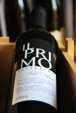 Il Primo Selection