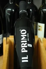 Il Primo Il Primo