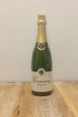 Imperial Brut Gran Reserva
