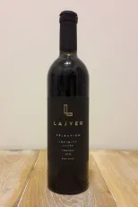 Infinity Cuvée Infinity Cuvée