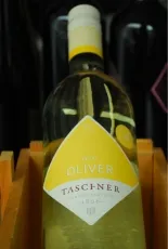 Irsai Olivér Irsai Olivér