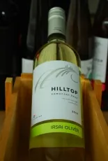 Irsai Olivér Irsai Olivér