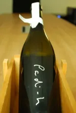 Jakab Furmint Padi-hegy Jakab Furmint Padi-hegy