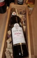 Kabar Kabar