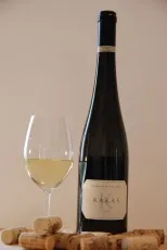 Kakas Furmint