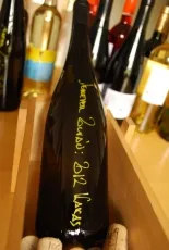 Kakas Furmint