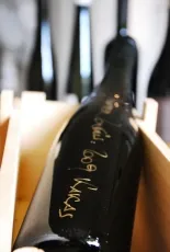 Kakas Furmint Kakas Furmint
