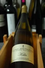 Kála Kála
