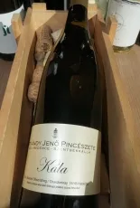 Kála