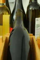 Kalkofen Kalkofen