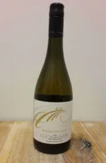 Kamocsay Ákos Prémium Pinot Gris