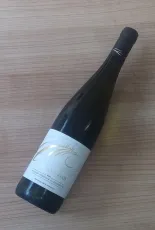 Kamocsay prémium Olaszrizling Kamocsay prémium Olaszrizling