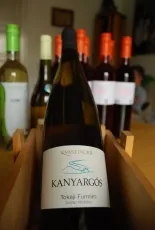 Kanyargós Birtok Furmint Kanyargós Birtok Furmint