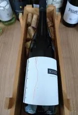 Karós Badacsonyi Olaszrizling Karós Badacsonyi Olaszrizling