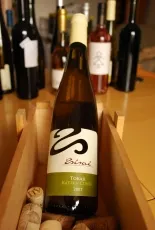 Katika Cuvée Katika Cuvée