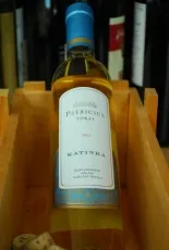 Katinka Katinka