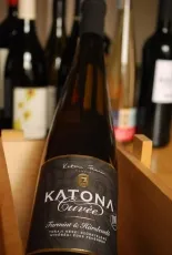 Katona Cuvée Katona Cuvée
